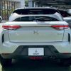 citroen ds3-crossback 2020 CFJ1823277 image 14