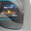 honda fit 2013 -HONDA--Fit DAA-GP5--GP5-3023869---HONDA--Fit DAA-GP5--GP5-3023869- image 35