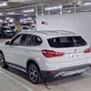 bmw x1 2016 -BMW--BMW X1 WBAHT920305A98410---BMW--BMW X1 WBAHT920305A98410- image 6