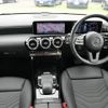 mercedes-benz a-class 2018 -MERCEDES-BENZ--Benz A Class 5BA-177084--WDD1770842J052671---MERCEDES-BENZ--Benz A Class 5BA-177084--WDD1770842J052671- image 17