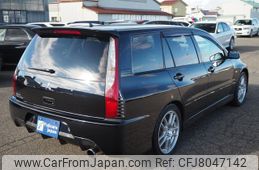 mitsubishi-lancer-wagon-2005-32503-car_3ec44174-7403-4d94-a0a1-4cec3e20d7ef