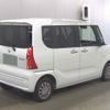 daihatsu tanto 2022 quick_quick_6BA-LA660S_0062446 image 2