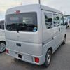 nissan clipper-van 2020 -NISSAN--Clipper Van HBD-DR17V--DR17V-453845---NISSAN--Clipper Van HBD-DR17V--DR17V-453845- image 2