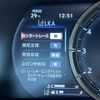 lexus lc 2017 -LEXUS--Lexus LC DBA-URZ100--URZ100-0002333---LEXUS--Lexus LC DBA-URZ100--URZ100-0002333- image 3