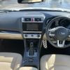 subaru legacy-b4 2015 -SUBARU--Legacy B4 DBA-BN9--BN9-008612---SUBARU--Legacy B4 DBA-BN9--BN9-008612- image 16