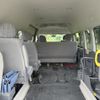 toyota hiace-commuter 2007 -TOYOTA--Hiace Commuter KR-KDH227B--KDH227-0002850---TOYOTA--Hiace Commuter KR-KDH227B--KDH227-0002850- image 19