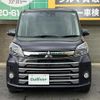 mitsubishi ek-space 2017 -MITSUBISHI--ek Space DBA-B11A--B11A-0301189---MITSUBISHI--ek Space DBA-B11A--B11A-0301189- image 13