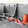 isuzu elf-truck 2015 GOO_NET_EXCHANGE_0403393A30250620W001 image 36