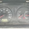 mazda bongo-truck 2015 CFJ1668696 image 9