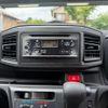 subaru pleo-plus 2020 quick_quick_LA350F_LA350F-0011616 image 14