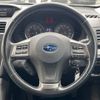 subaru forester 2013 -SUBARU--Forester DBA-SJ5--SJ5-010173---SUBARU--Forester DBA-SJ5--SJ5-010173- image 11