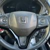 honda vezel 2017 -HONDA--VEZEL RU4--1212743---HONDA--VEZEL RU4--1212743- image 14