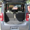 daihatsu tanto-exe 2010 quick_quick_DBA-L455S_L455S-0024784 image 20