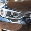 bmw 3-series 2013 CFJ1505457 image 25