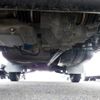 honda acty-truck 1995 No.14741 image 24