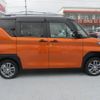 mitsubishi delica 2024 CFJ1847451 image 4