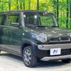 suzuki hustler 2018 -SUZUKI--Hustler DAA-MR41S--MR41S-297187---SUZUKI--Hustler DAA-MR41S--MR41S-297187- image 17