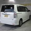 toyota voxy 2010 quick_quick_ZRR70W_ZRR70-0307253 image 9