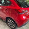 mazda demio 2016 -MAZDA--Demio LDA-DJ5FS--DJ5FS-148085---MAZDA--Demio LDA-DJ5FS--DJ5FS-148085- image 4