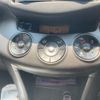 toyota vanguard 2011 -TOYOTA--Vanguard DBA-ACA38W--ACA38-5204541---TOYOTA--Vanguard DBA-ACA38W--ACA38-5204541- image 13