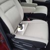 nissan serena 2016 -NISSAN--Serena GFNC27-004473---NISSAN--Serena GFNC27-004473- image 9