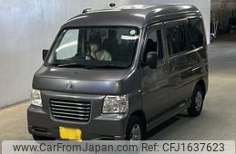 honda vamos 2011 CFJ1637623