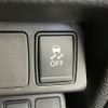 nissan x-trail 2014 -NISSAN--X-Trail DBA-NT32--NT32-502534---NISSAN--X-Trail DBA-NT32--NT32-502534- image 3