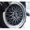 honda accord 2013 quick_quick_DAA-CR6_CR6-1003616 image 17