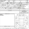 toyota raize 2020 CFJ1814684 image 3