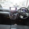 daihatsu move 2015 -DAIHATSU--Move DBA-LA150S--LA150S-1030802---DAIHATSU--Move DBA-LA150S--LA150S-1030802- image 4