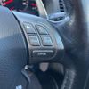 subaru legacy-touring-wagon 2008 CFJ1842462 image 28