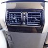 toyota land-cruiser-prado 2023 25522001 image 45