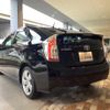 toyota prius 2015 quick_quick_ZVW30_ZVW30-1917111 image 6