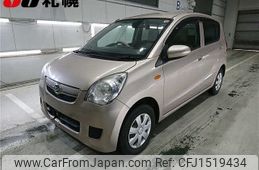 daihatsu mira 2012 CFJ1519434