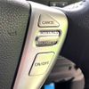 nissan serena 2016 -NISSAN--Serena DAA-HFC26--HFC26-301391---NISSAN--Serena DAA-HFC26--HFC26-301391- image 6