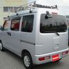 daihatsu hijet-van 2009 -DAIHATSU--Hijet Van EBD-S331V--S331V-0026370---DAIHATSU--Hijet Van EBD-S331V--S331V-0026370- image 3