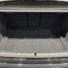bmw 3-series 2020 quick_quick_5F20_WBA5F32040FH52350 image 12