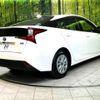 toyota prius 2019 quick_quick_ZVW51_ZVW51-6114777 image 18