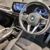 bmw x1 2023 CFJ1649674 image 6