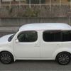 nissan cube 2016 -NISSAN 【広島 503ｽ 86】--Cube DBA-Z12--Z12-319177---NISSAN 【広島 503ｽ 86】--Cube DBA-Z12--Z12-319177- image 13