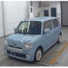 daihatsu mira-cocoa 2015 quick_quick_DBA-L675S_L675S-0193802 image 1