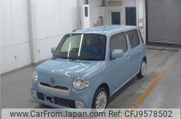 daihatsu mira-cocoa 2015 quick_quick_DBA-L675S_L675S-0193802