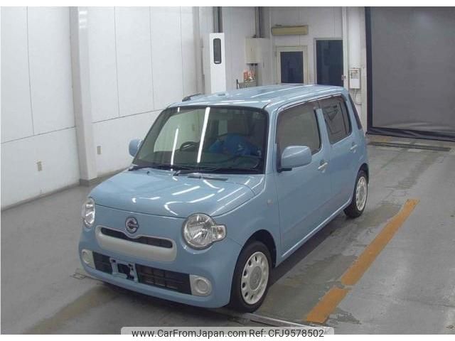 daihatsu mira-cocoa 2015 quick_quick_DBA-L675S_L675S-0193802 image 1