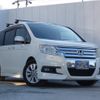 honda stepwagon-spada 2010 quick_quick_DBA-RK5_RK5-1026284 image 1