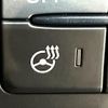 mazda cx-8 2018 CFJ1606425 image 7