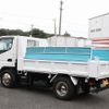 mitsubishi-fuso canter 2019 GOO_NET_EXCHANGE_0505500A30240923W002 image 14