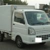 suzuki carry-truck 2017 -SUZUKI 【名変中 】--Carry Truck DA16T--360712---SUZUKI 【名変中 】--Carry Truck DA16T--360712- image 14