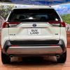 toyota rav4 2022 quick_quick_AXAH54_AXAH54-4037788 image 16