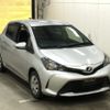 toyota vitz 2015 -TOYOTA--Vitz KSP130-2157831---TOYOTA--Vitz KSP130-2157831- image 1