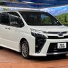 toyota voxy 2020 -TOYOTA--Voxy 6AA-ZWR80W--ZWR80-0466291---TOYOTA--Voxy 6AA-ZWR80W--ZWR80-0466291- image 17